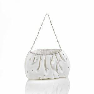 Anja;s Dream Stone handbag