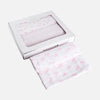 Mayoral Baby Pink Cloth Set