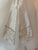Christie Helene Elianna Couture Dress