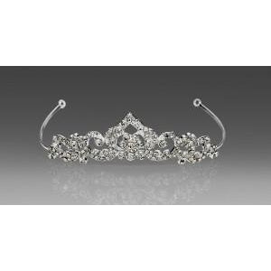 Anja's Dream Tiara 2799