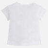 Mayoral Princess T-Shirt