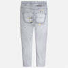 Mayoral Jeggings