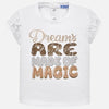 Dream T-Shirt