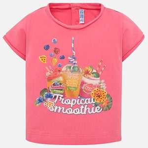 Smoothie T-Shirt