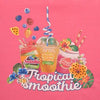 Smoothie T-Shirt