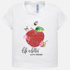 Apple T-Shirt