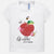 Apple T-Shirt