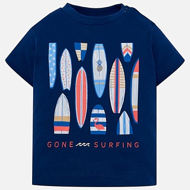 Surf T-Shirt