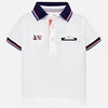 Polo T-Shirt