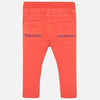 Boys Casual Pant