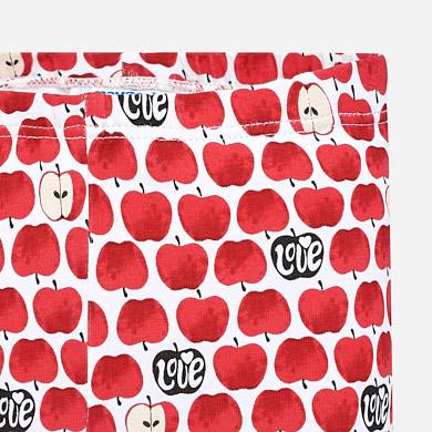 Apple Leggings