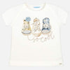 Sneaker T-Shirt