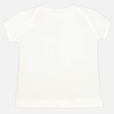Sneaker T-Shirt