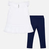 Ballet Pant Set