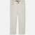 Linen suit pants