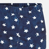 Mayoral Star Leggings