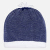 Boys Knit Hat