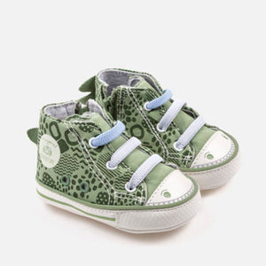 Infant Sneakers