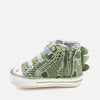 Infant Sneakers