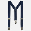 Suspenders for boy