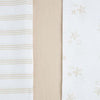 Mayoral Cloth Set in Beige