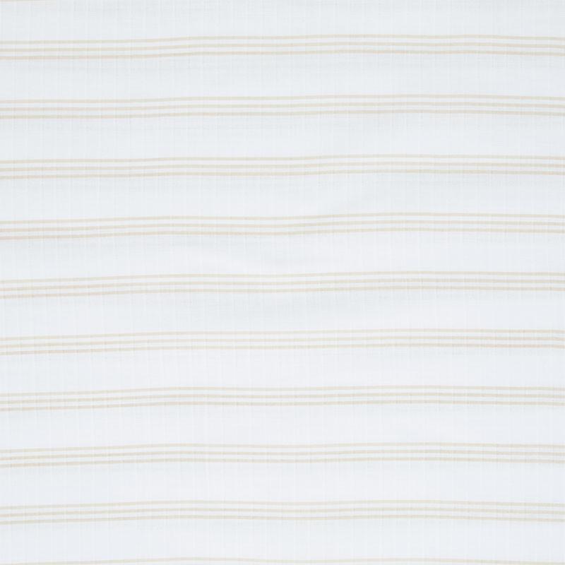 Mayoral Cloth Set in Beige