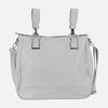 Mayoral Gray Diaper Bag