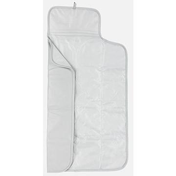 Mayoral Stone Changing Pad