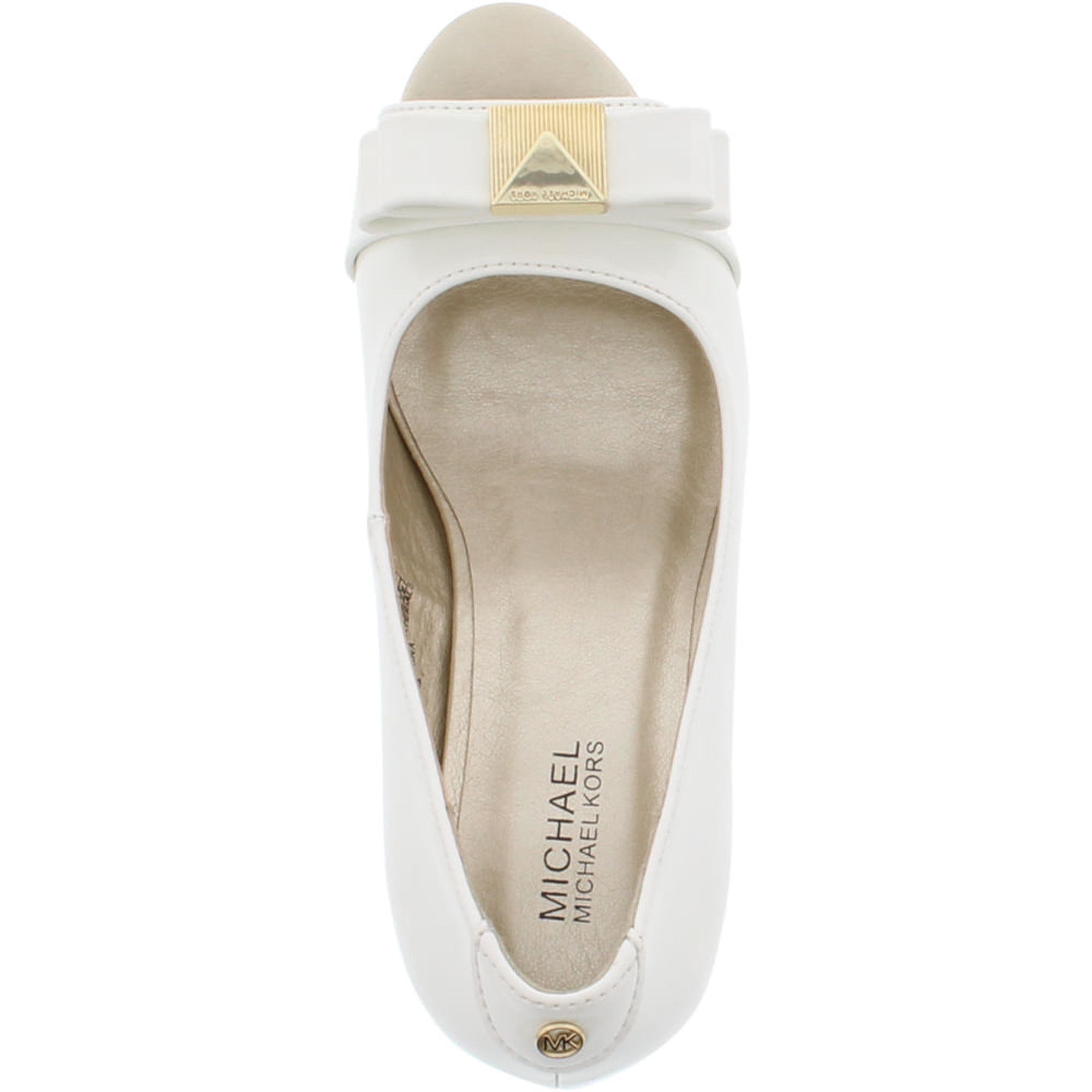 Michael Kors Mikayla Mercer