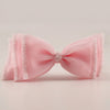 Gwyneth Statement Bow Clip