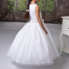 Sweetie Pie Communion Dress