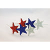 Bari Lynn Star Headband