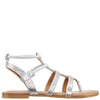 Nina Kids Margaree Sandal