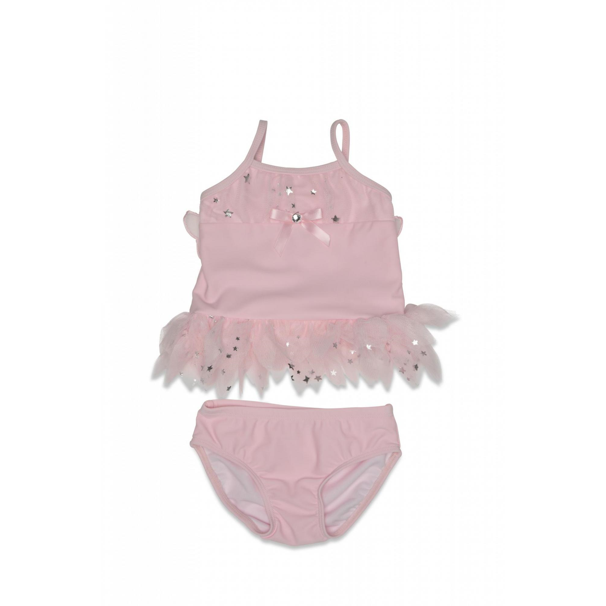 Kate mack 2025 baby swimwear