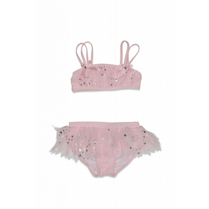 Kate mack swimwear sale cheap