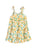 Sunshine Knit Dress