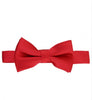 Red Bow Tie