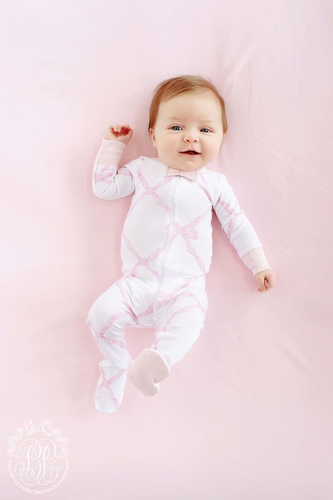 Beaufort Bonnet Belle Meade Night Night