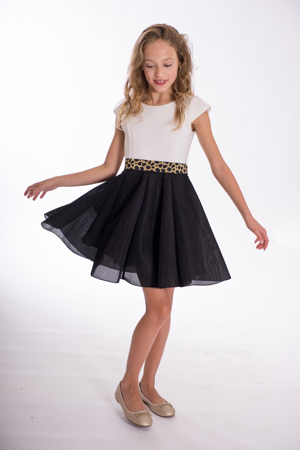 Zoe, Ltd  Tagged "tween dress"  Layla's Boutique