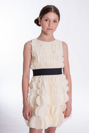 Zoe, Ltd. Mariko Dress