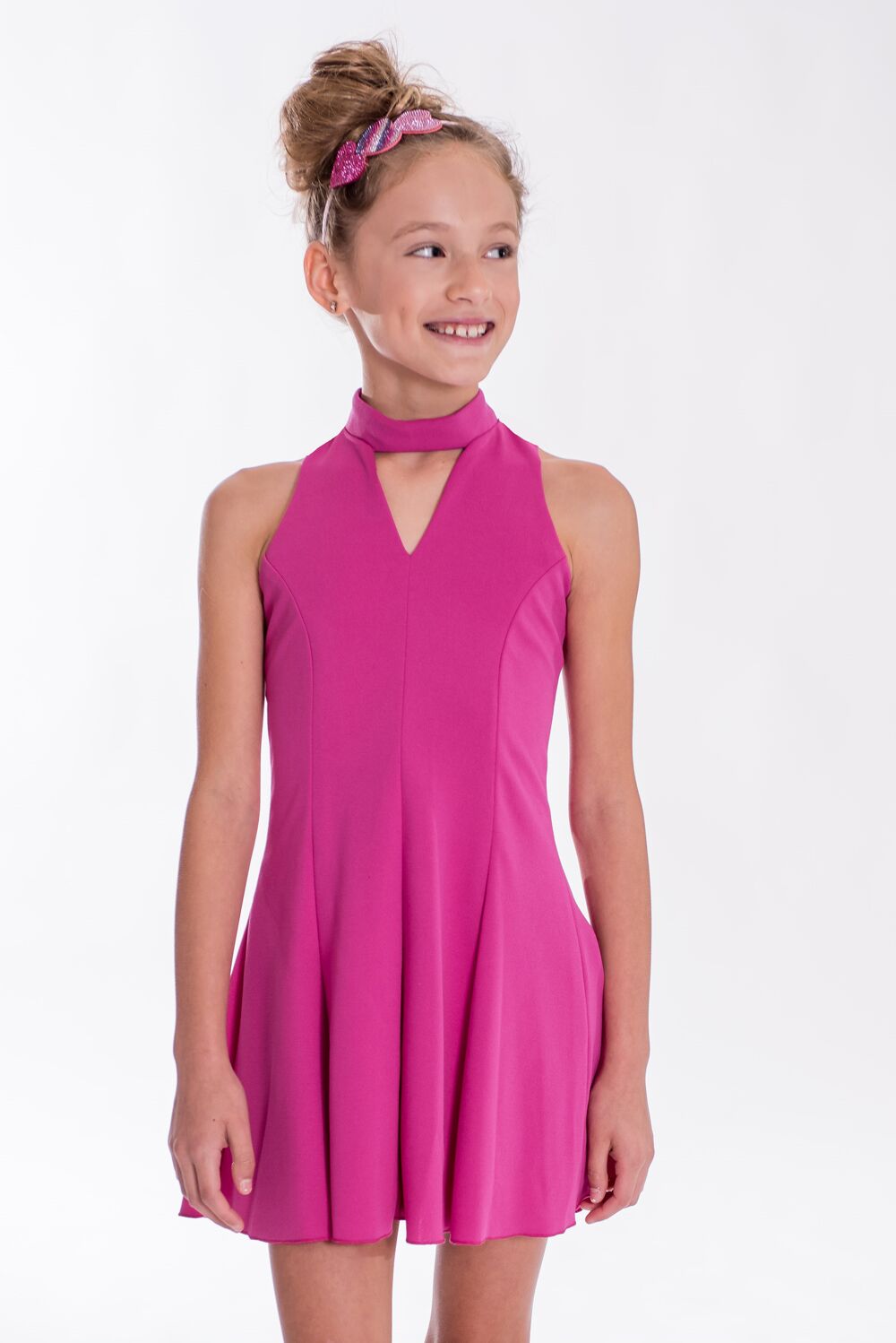 open lace back dress Zoe, Ltd – Tagged 
