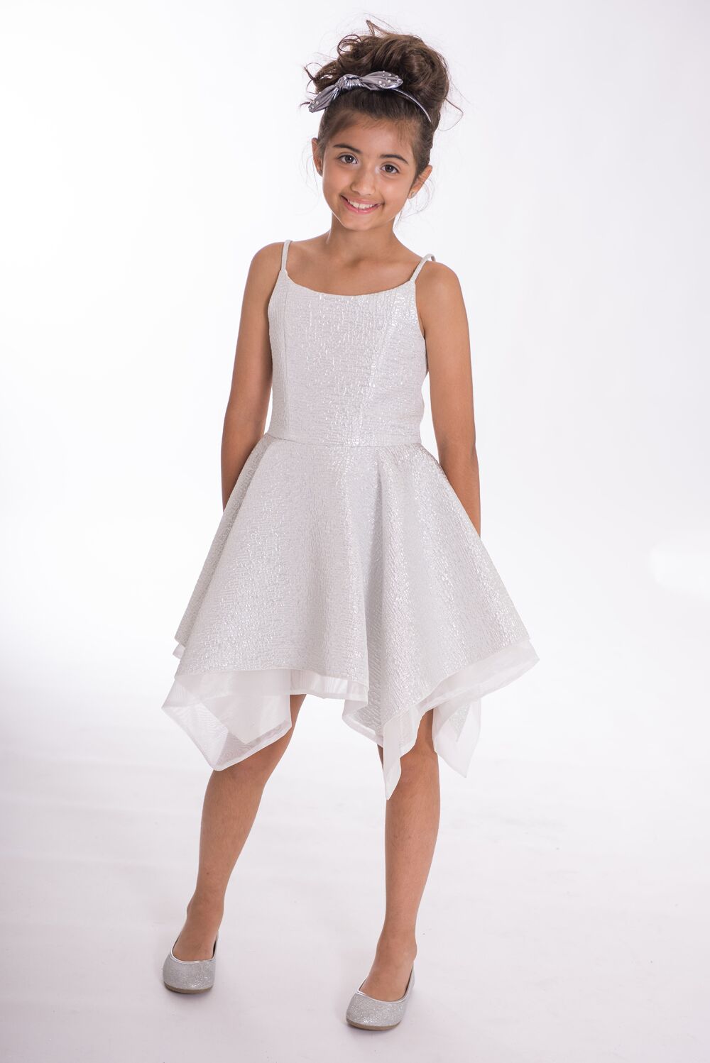 dress to kill Father Daughter Dance – Layla's Boutique