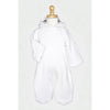 Widgeon Warmplus Fleece Bunting