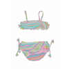 Kate Mack Infant and Toddler Bikini