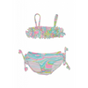 Kate Mack Infant and Toddler Bikini