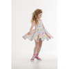 Kate Mack Scuba Dress