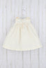 Luli & Me Baby Dress