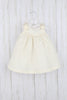 Luli & Me Baby Dress