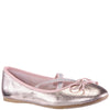 Nina Kids Zavana Ballerina Flat