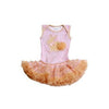 Ooh! La, La! Couture Baby Bunny Dress